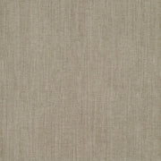 Värimallikuva 430 Naomi-kankaasta hiekka.