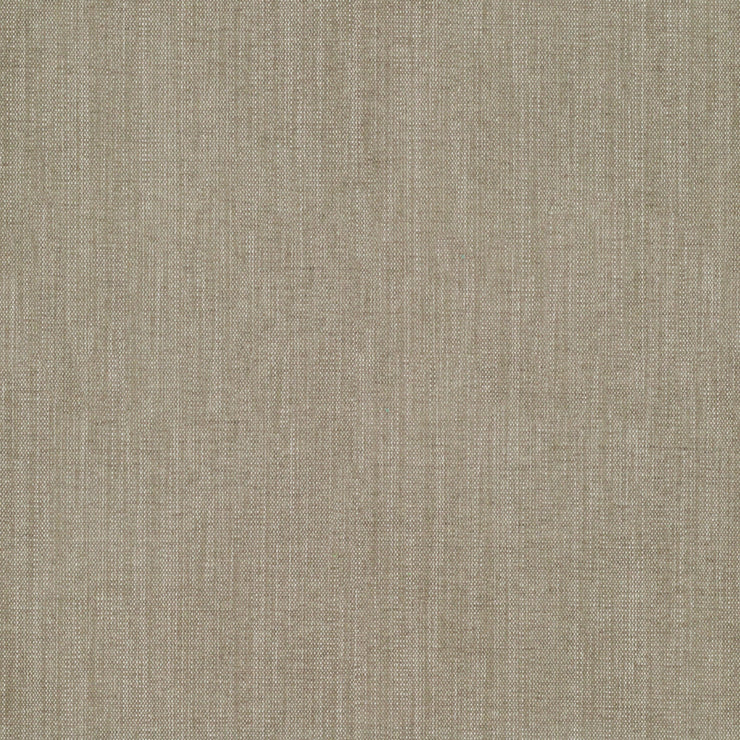 Värimallikuva 430 Naomi-kankaasta hiekka.