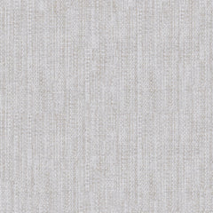 Värimallikuva hopeanvärisestä Naomi 112 -kankaasta.