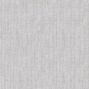 Värimallikuva 112 Naomi-kankaasta hopea.