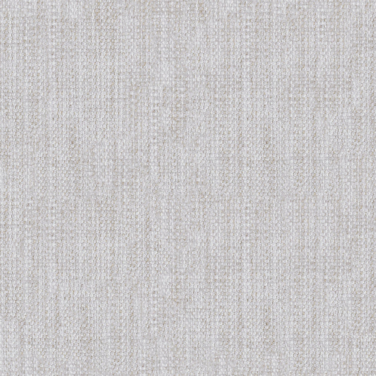 Värimallikuva 112 Naomi-kankaasta hopea.