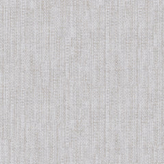 Värimallikuva hopeanvärisestä AC Naomi 112 -kankaasta.