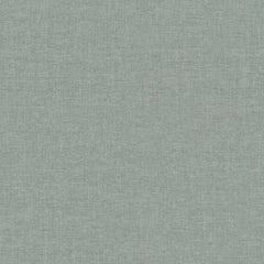 Värimallikuva jäänharmaan/mintun värisestä AC Naomi 347 -kankaasta.