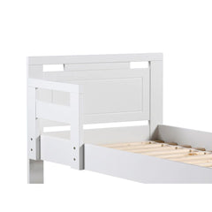 Sylvia-nousutuki helpottaa sänkyyn laskeutumista ja siitä istumaan tai ylös nousemista