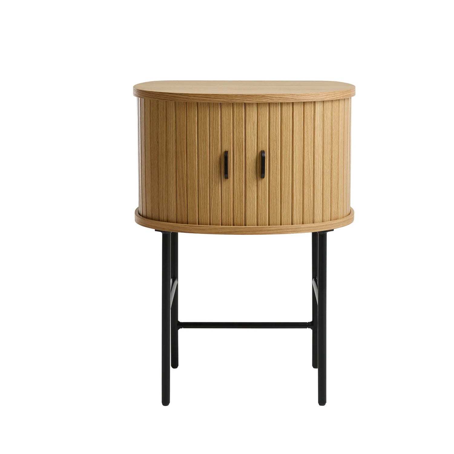 NOLA yöpöytä 50 cm