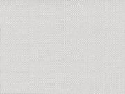 Värimallikuva luonnonvalkoisesta Barcelona 240 -kankaasta.