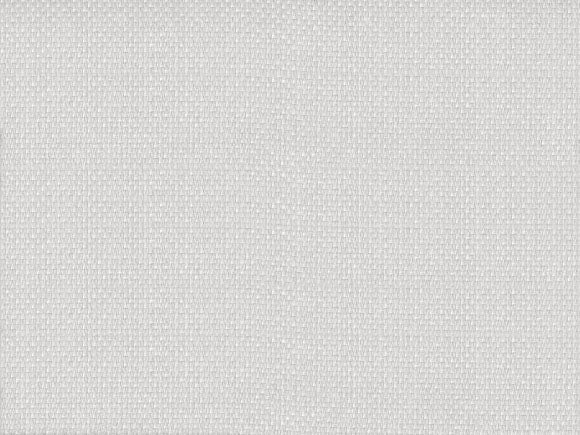 Värimallikuva luonnonvalkoisesta Barcelona 240 -kankaasta.