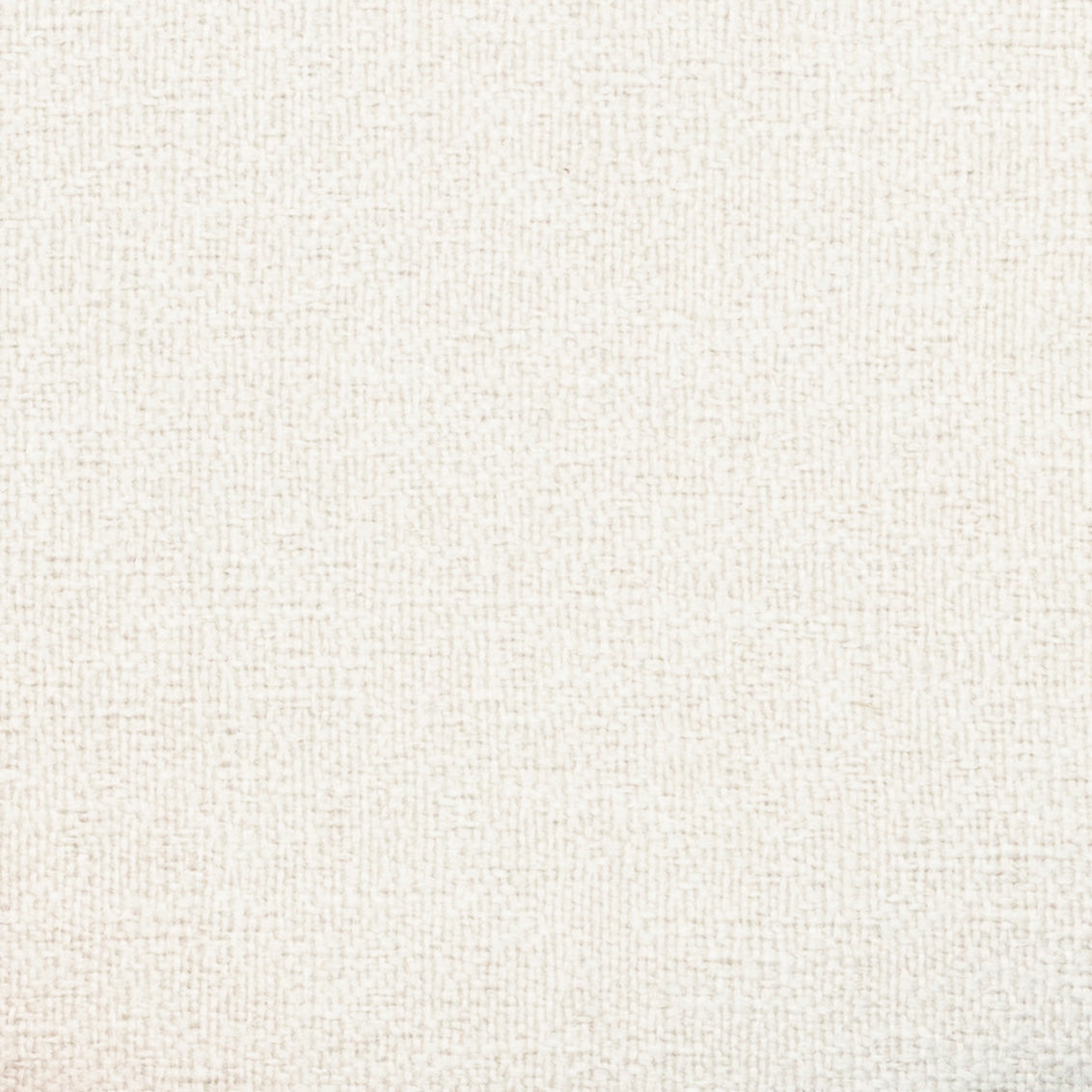 Värimallikuva Oasis 01 -verhoilukankaasta.