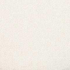 Värimallikuva Oasis 01 -verhoilukankaasta.