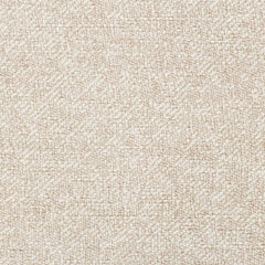 Värimallikuva Oasis 02 -verhoilukankaasta.