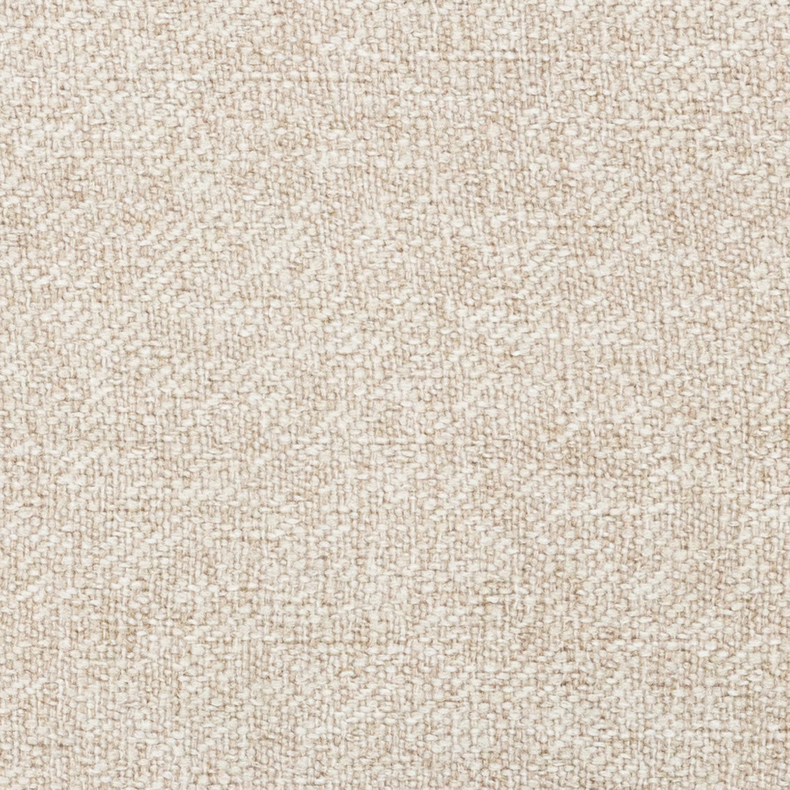 Värimallikuva Oasis 02 -verhoilukankaasta.