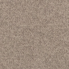 Värimallikuva ruskeasta Oasis 03 -verhoilukankaasta.