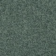 Värimallikuva Oasis 10 -verhoilukankaasta.