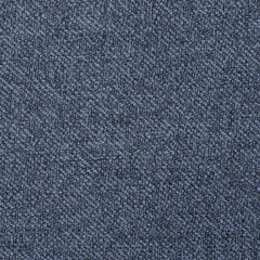 Värimallikuva Oasis 12 -verhoilukankaasta.