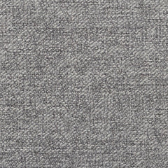 Värimallikuva Oasis 17-verhoilukankaasta.