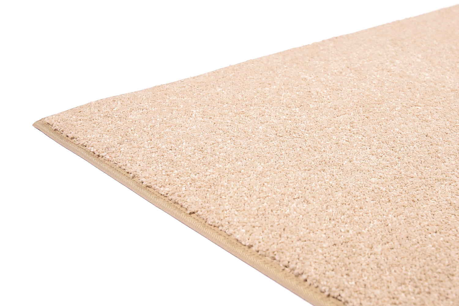Beige Onni-matto.