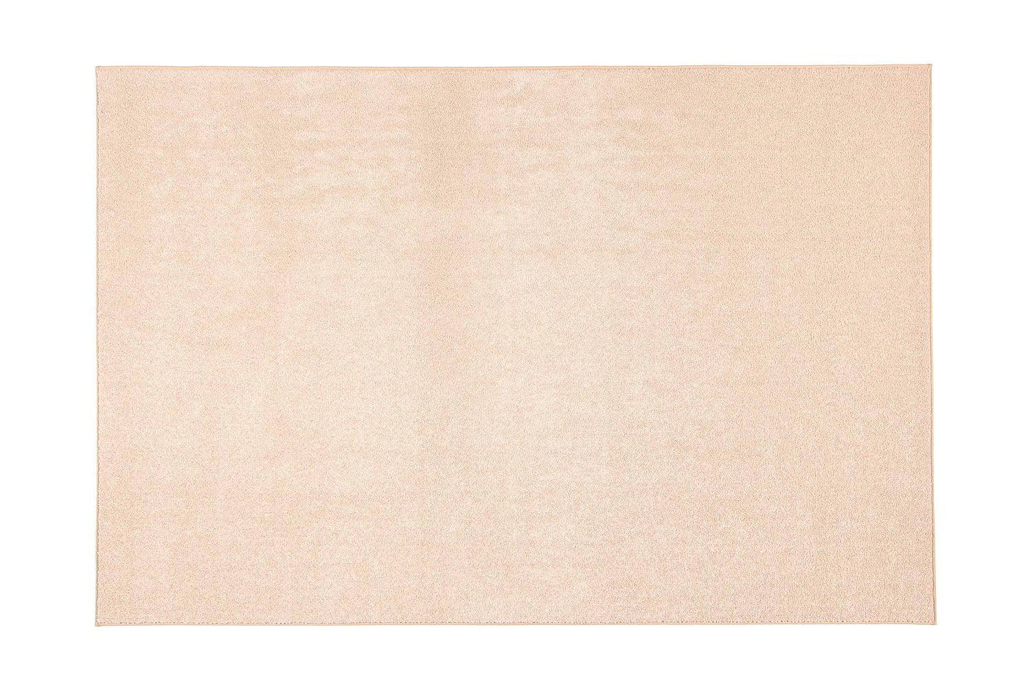 Beige Onni-matto.