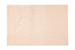 Beige Onni-matto.
