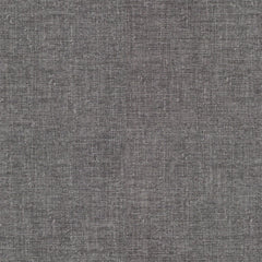 Värimallikuva harmaasta AC Otaru 213 -kankaasta.