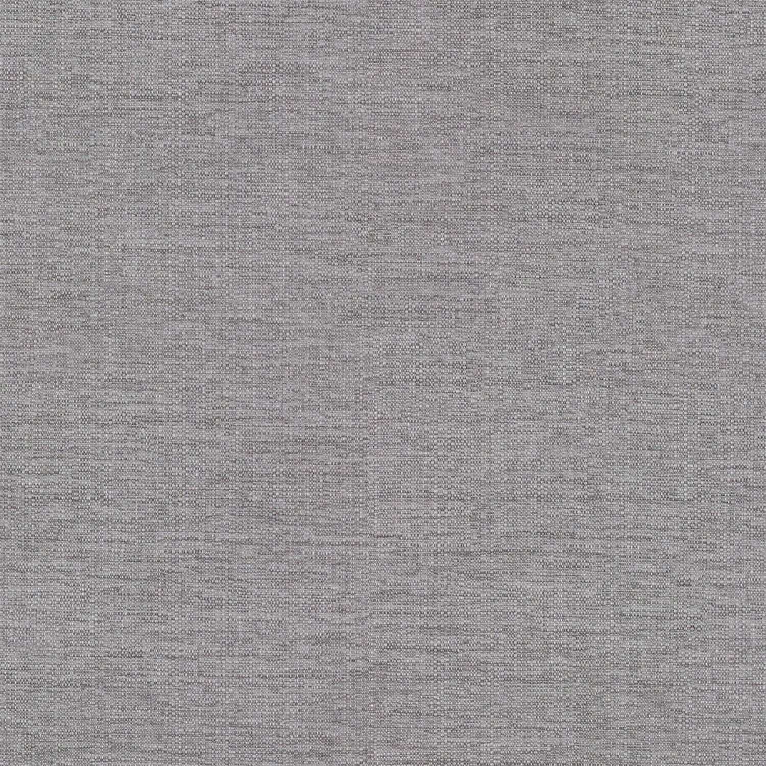 Värimallikuva vaaleanharmaasta Otaru 300 -kangasverhoilusta.