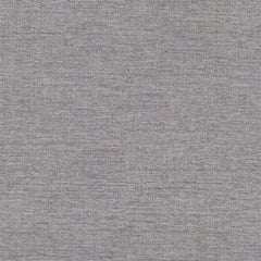 Värimallikuva vaaleanharmaasta Otaru 300 -kangasverhoilusta.