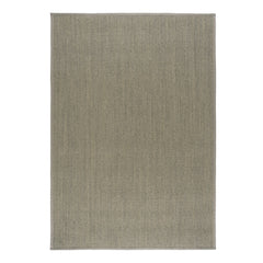 Panama-matto natural/beige.