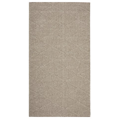 Polar-matto, beige.
