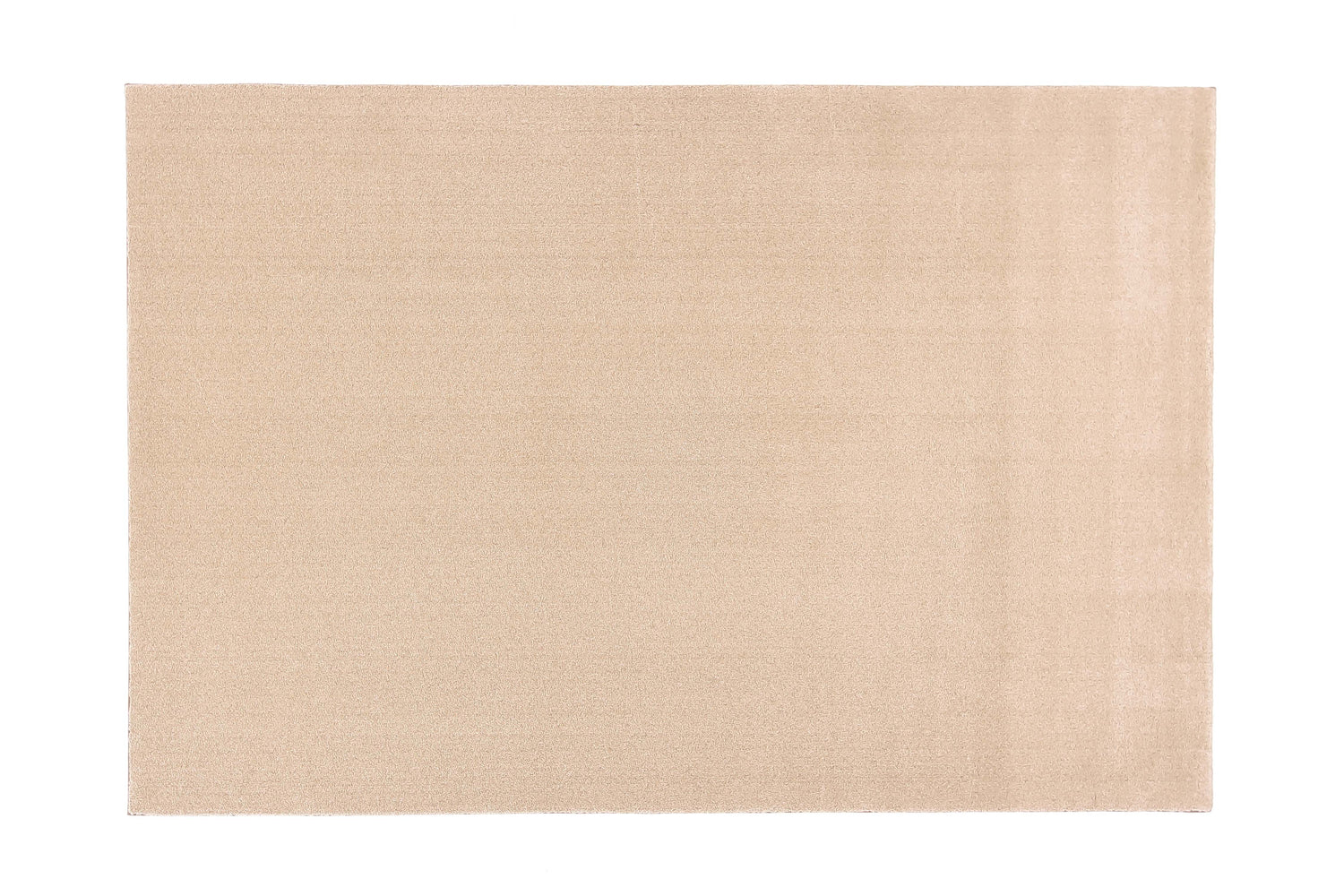 Puuteri-nukkamatto, beige.