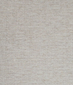 Reily-tuolin beige kangasväri.
