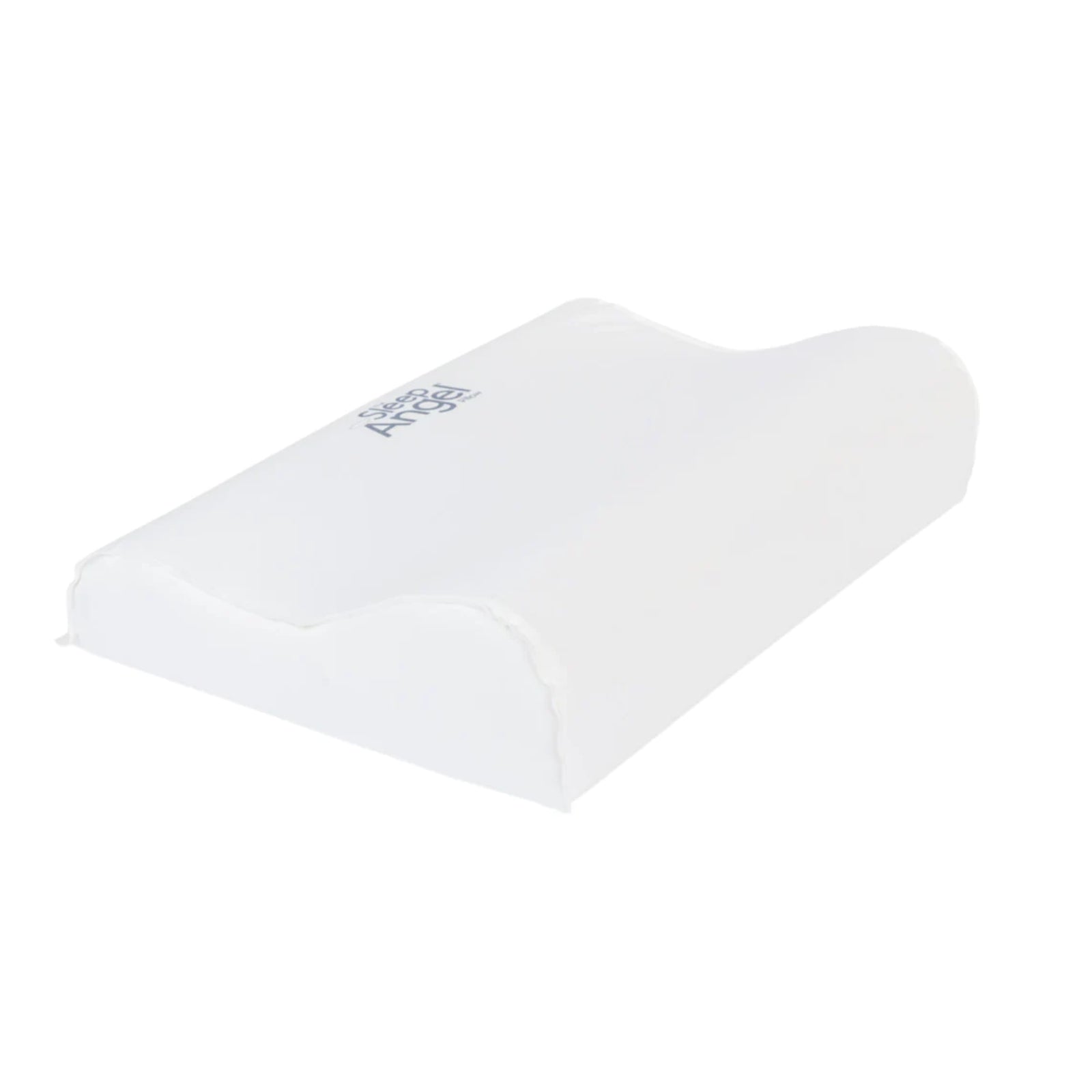 SLEEP ANGEL Muotoiltu Memory Foam Hyvinvointityyny Stemma fi SLEEP ANGEL Muotoiltu Memory Foam Hyvinvointityyny Stemma fi