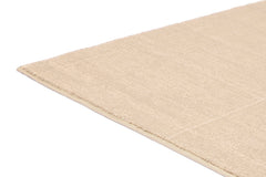 Pehmeä, silkinhieno Sametti-nukkamatto, harmaa.