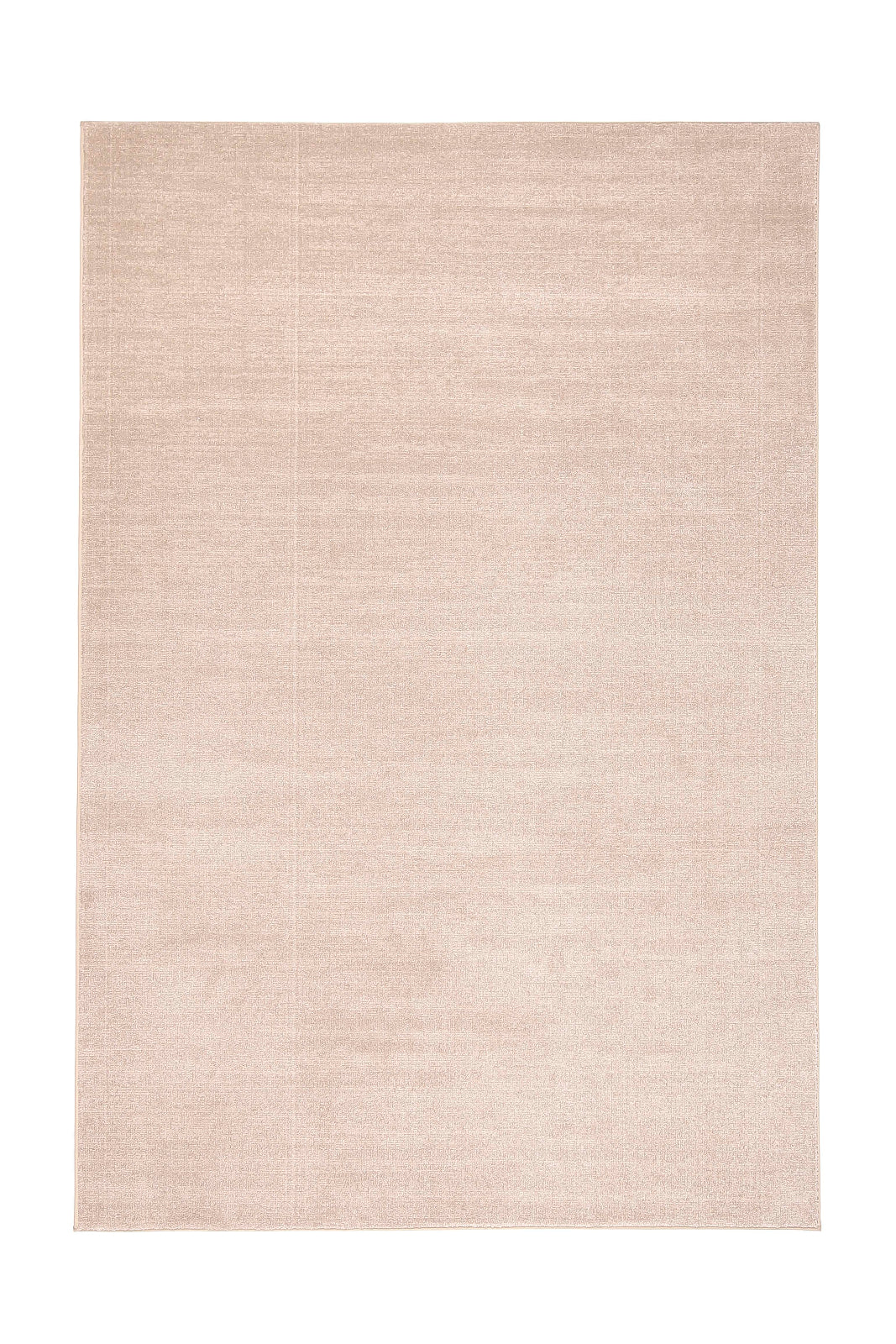 Pehmeä, silkinhieno Sametti-nukkamatto, harmaa.