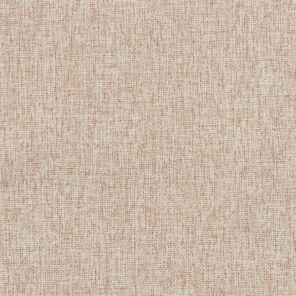 Värimallikuva Tempur Stay & Move malliston hiekanvärisestä Sand -verhoilukankaasta. Verkkokaupan kautta ostettavassa sänkypaketissa on 19 cm luonnonväriset tammijalat - muut jalkavaihtoehdot saatavana Stemma-myymälöidemme kautta.