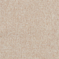 Värimallikuva Tempur Stay & Move malliston hiekanvärisestä Sand -verhoilukankaasta. Verkkokaupan kautta ostettavassa sänkypaketissa on 19 cm luonnonväriset tammijalat - muut jalkavaihtoehdot saatavana Stemma-myymälöidemme kautta.