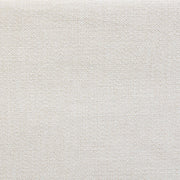 Värimallikuva Salla-divaanivuodesohvan valkoisesta Sparr 160 -kangasverhoilusta.