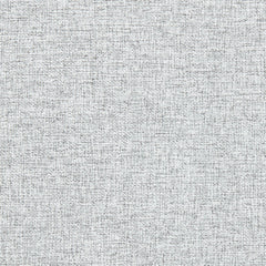 Värimallikuva Tempur Stay & Move malliston harmaasta Stone -verhoilukankaasta. Verkkokaupan kautta ostettavassa sänkypaketissa on 19 cm luonnonväriset tammijalat - muut jalkavaihtoehdot saatavana Stemma-myymälöidemme kautta.