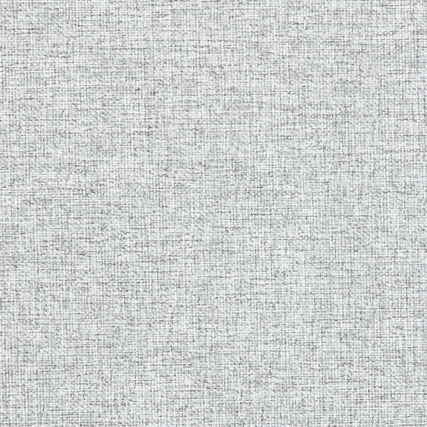 Värimallikuva Tempur Stay & Move malliston harmaasta Stone -verhoilukankaasta.  Verkkokaupan kautta ostettavassa vuoderunkosänkypaketissa on 19 cm tammijalat - muut jalkavaihtoehdot saatavana Stemma-myymälöidemme kautta.