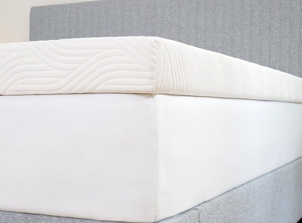 TEMPUR ONE 5 sijauspatja