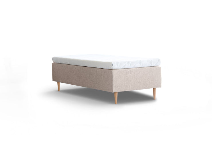 TEMPUR BREAK BOX runkopatja paketti 180 x 210 cm