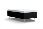 TEMPUR BREAK BOX runkopatja paketti 180 x 210 cm