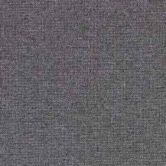 Värimallikuva Tempur North -sänkymalliston grafiitinvärisestä Graphite -verhoilukankaasta.
