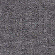 Värimallikuva Tempur North -sänkymalliston grafiitinvärisestä Graphite -verhoilukankaasta.