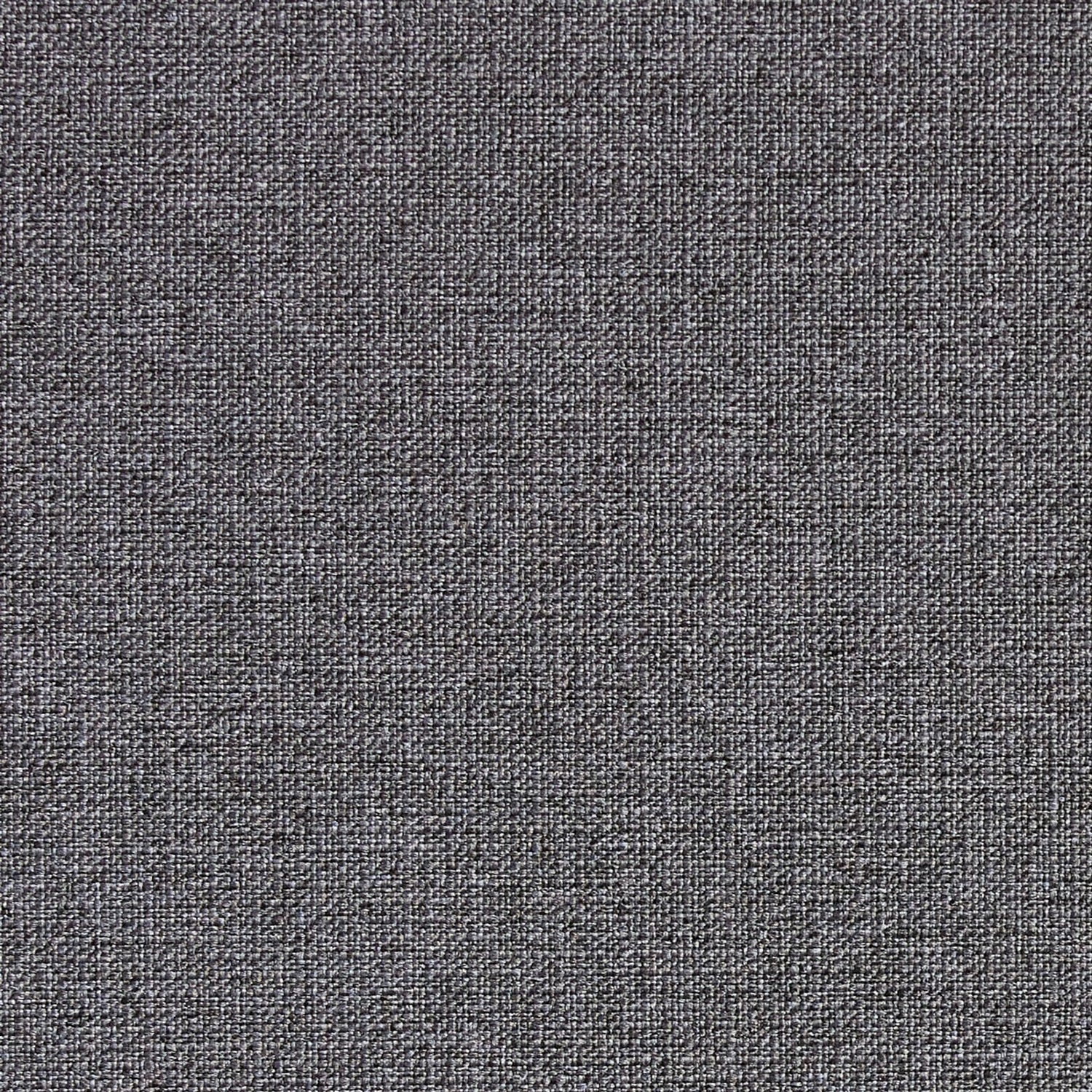 Värimallikuva Tempur North -sänkypaketin grafiitinvärisestä Graphite-verhoilukankaasta. Sänkypakettiin kuuluu lisäksi Tempur Pro SmartCool -sijauspatjat ja musta jalkasarja.
