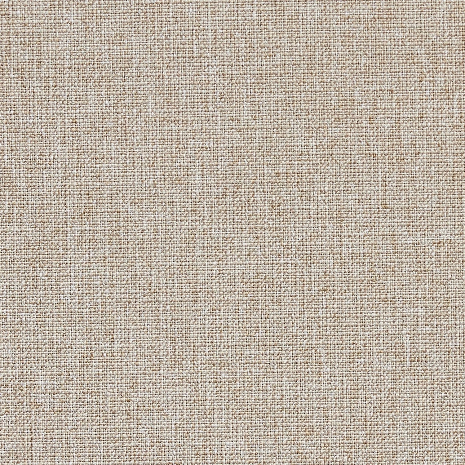 Värimallikuva Tempur North -sänkypaketin hiekanvärisestä Sand-verhoilukankaasta. Sänkypakettiin kuuluu lisäksi Tempur Pro SmartCool -sijauspatjat ja musta jalkasarja.