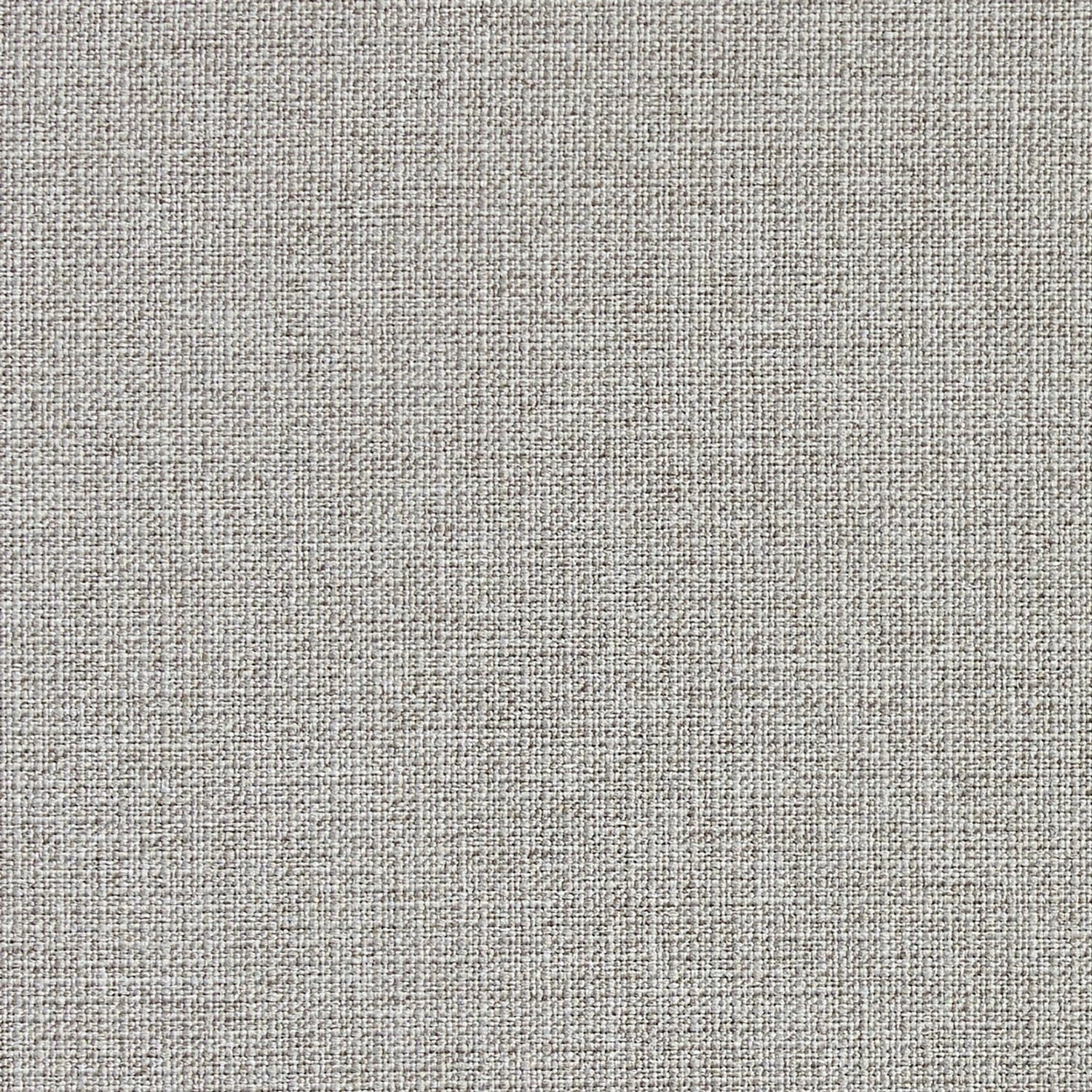 Värimallikuva Tempur North -sänkypaketin harmaasta Stone Grey -verhoilukankaasta. Sänkypakettiin kuuluu lisäksi Tempur Pro SmartCool -sijauspatjat ja musta jalkasarja.