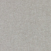 Värimallikuva Tempur North -sänkymalliston harmaasta Stone Grey -verhoilukankaasta.