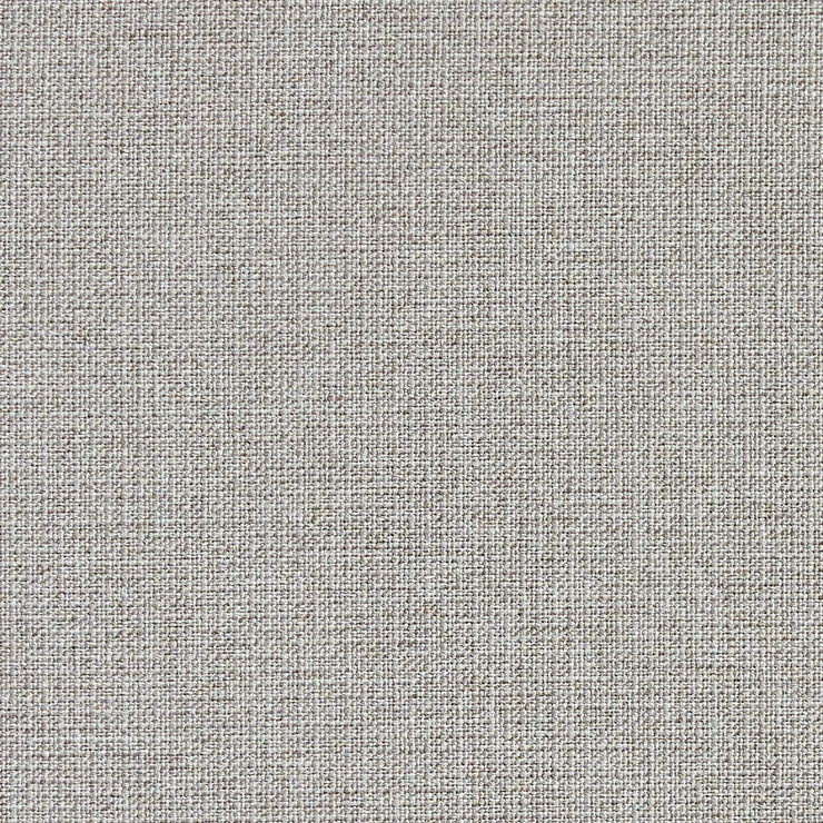 Värimallikuva Tempur North -sänkymalliston harmaasta Stone Grey -verhoilukankaasta.