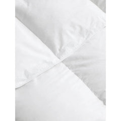 Tempur Luxe Fibre Cooling-peitto on pehmeä, kevyt ja lämpöä säätelevä peitto.