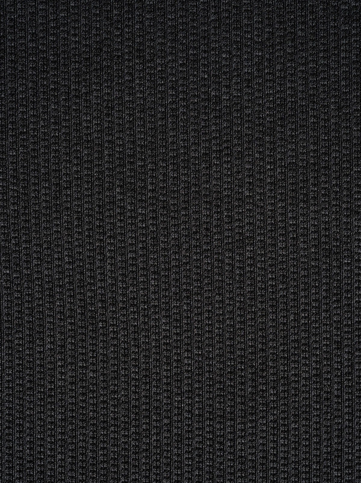 TEMPUR Stay -verhoilun värimalli, hiili Charcoal Grey.