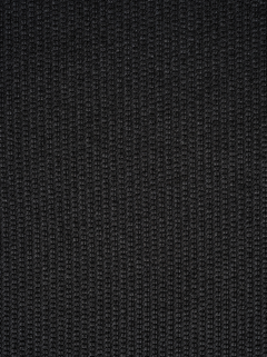 TEMPUR Stay -verhoilun värimalli, hiili Charcoal Grey.